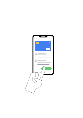Qpay Image
